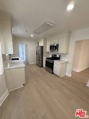 9220 Monte Mar Dr - Photo 6 of 8
