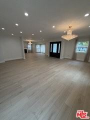9220 Monte Mar Dr - Photo 7 of 8