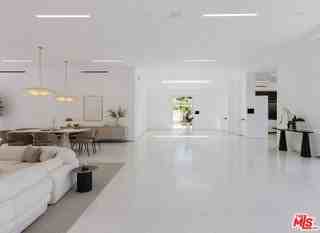 1029 Wallace Rdg - Photo 7 of 8