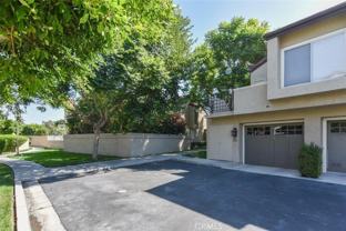 122 Stanford Ct #61 - Photo 1 of 1