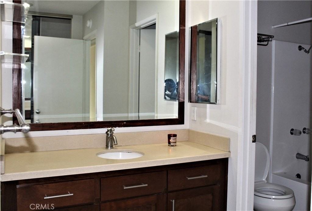 122 Stanford Ct #61 - Photo 6 of 11