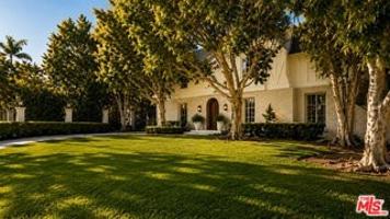 featured image of 612 N Bedford Dr