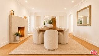 612 N Bedford Dr - Photo 3 of 8