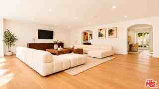 612 N Bedford Dr - Photo 7 of 8