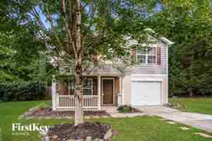 featured image of 232 Morning Dew Dr