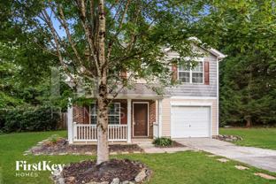 232 Morning Dew Dr - Photo 1 of 1