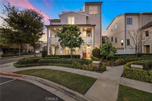 featured image of 26 Yerra St
