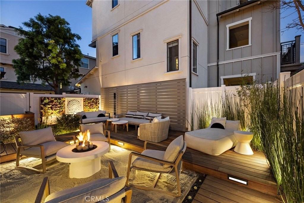 26 Yerra St - Photo 2 of 50