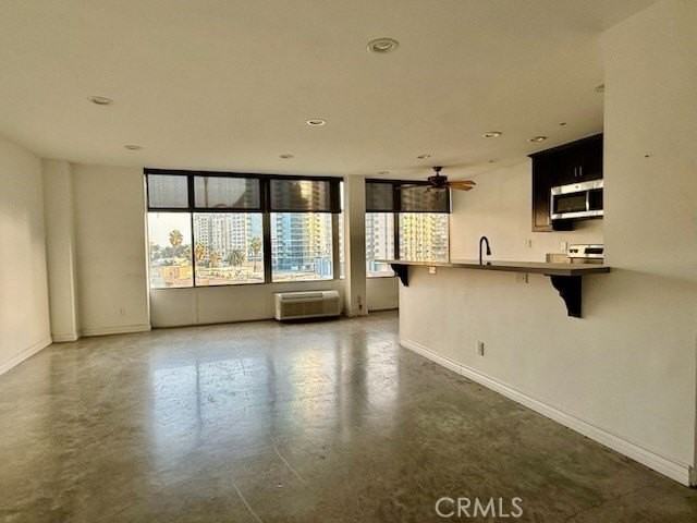 100 Atlantic Ave #600 - Photo 3 of 23