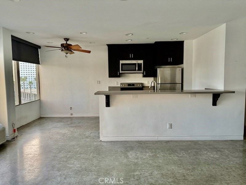 100 Atlantic Ave #600 - Photo 4 of 23