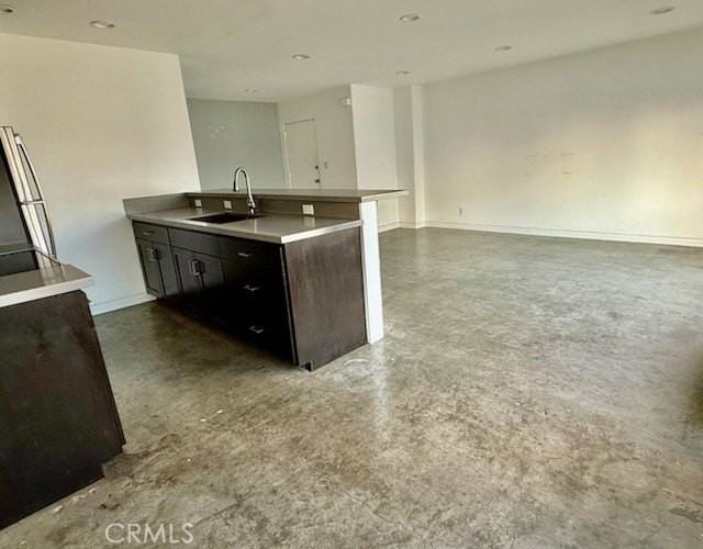 100 Atlantic Ave #600 - Photo 6 of 23