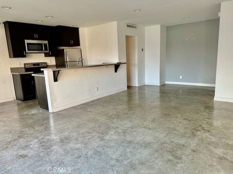 100 Atlantic Ave #600 - Photo 7 of 23