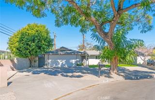 5125 W Crystal Ln - Photo 1 of 1