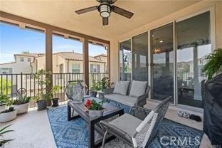 114 Borrego - Photo 1 of 1