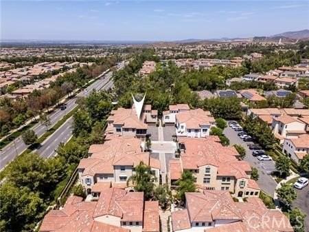 114 Borrego - Photo 2 of 26