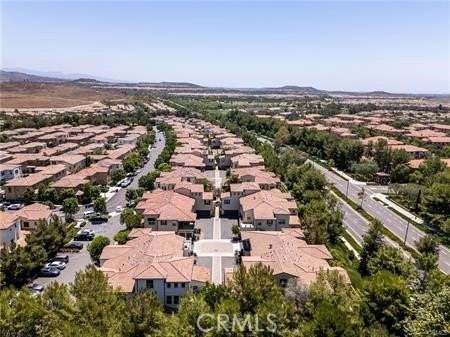 114 Borrego - Photo 3 of 26