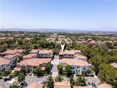 114 Borrego - Photo 4 of 26