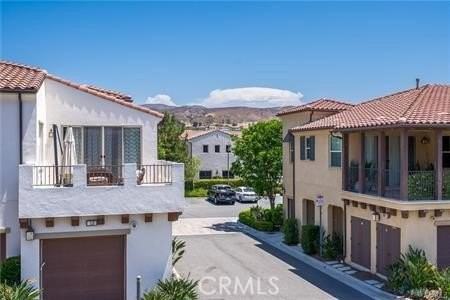 114 Borrego - Photo 5 of 26