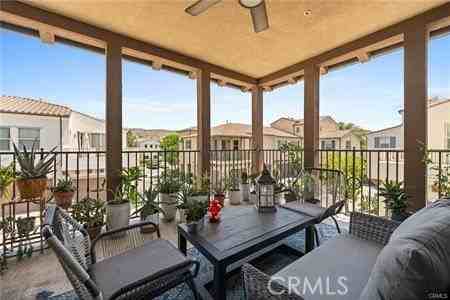 114 Borrego - Photo 6 of 26