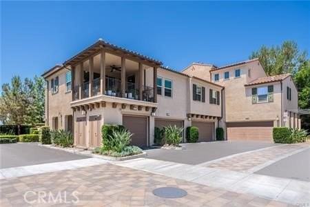 114 Borrego - Photo 7 of 26