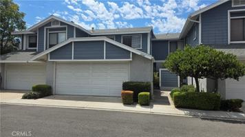 featured image of 22141 Newbridge Dr