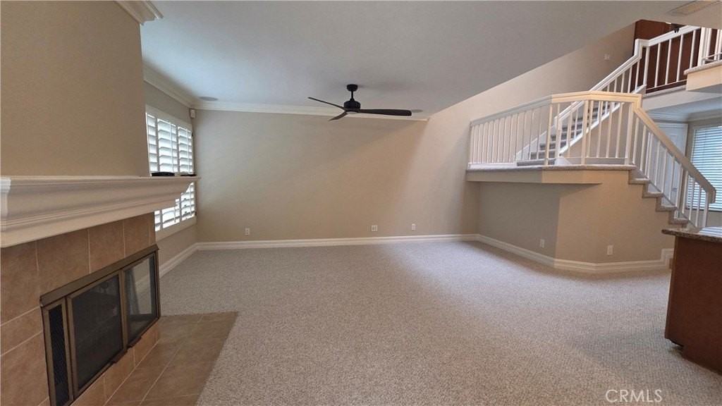 22141 Newbridge Dr - Photo 5 of 26