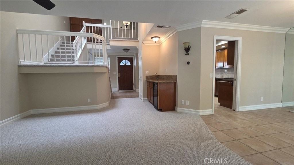 22141 Newbridge Dr - Photo 6 of 26