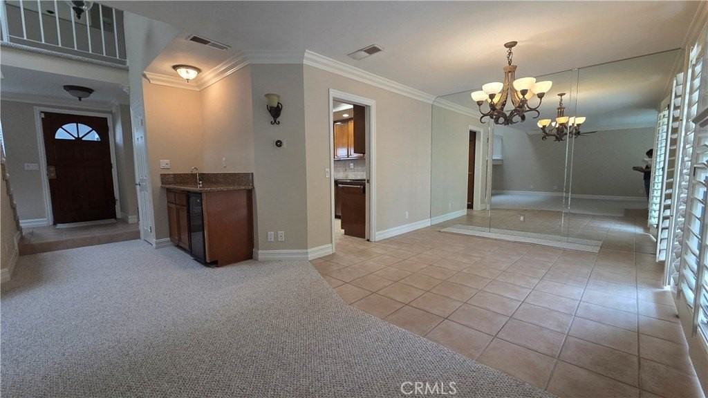 22141 Newbridge Dr - Photo 7 of 26