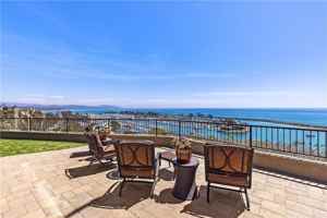 featured image of 24322 Santa Clara Ave #4