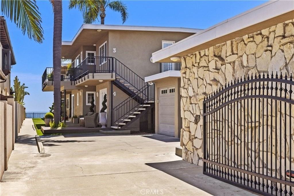 24322 Santa Clara Ave #4 - Photo 6 of 39