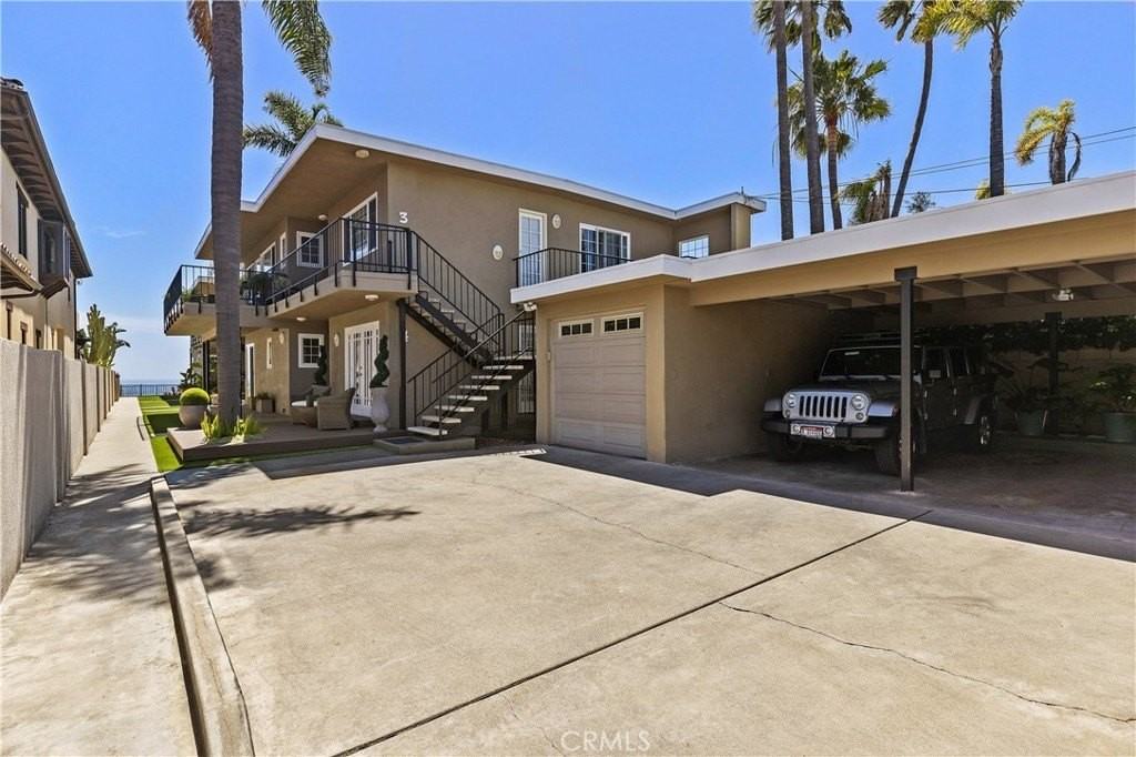 24322 Santa Clara Ave #4 - Photo 7 of 39