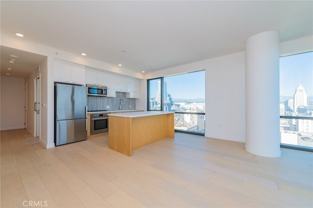 400 S Broadway #1203 - Photo 1 of 1