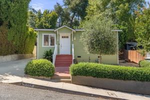 featured image of 6224 Springvale Dr