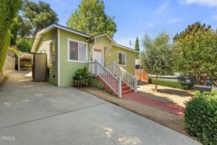 6224 Springvale Dr - Photo 1 of 1