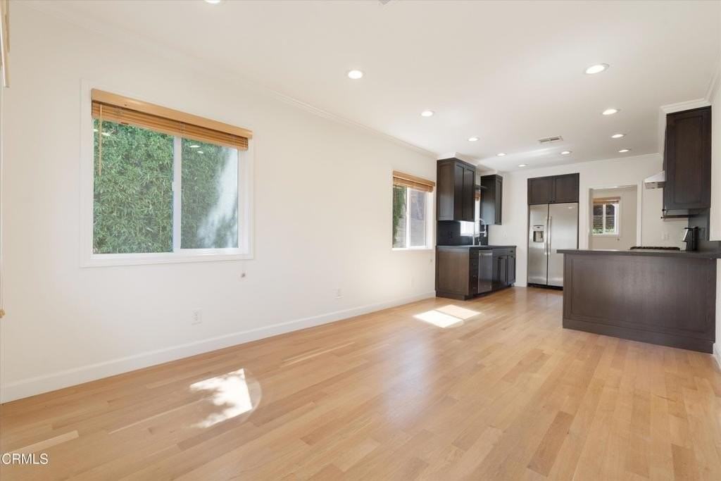 6224 Springvale Dr - Photo 3 of 18