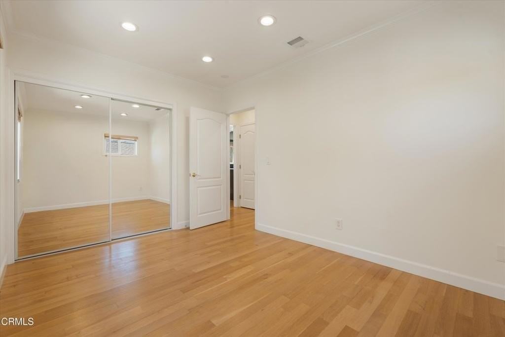 6224 Springvale Dr - Photo 7 of 18