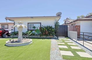 142 L St - Photo 1 of 1