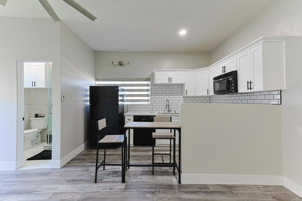 142 L St - Photo 5 of 16