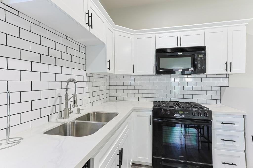 142 L St - Photo 7 of 16