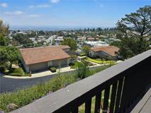 50 Cottonwood Cir - Photo 1 of 1