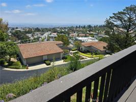 featured image of 50 Cottonwood Cir