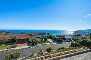 featured image of 3404 Hightide Dr