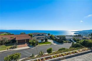 3404 Hightide Dr - Photo 1 of 1