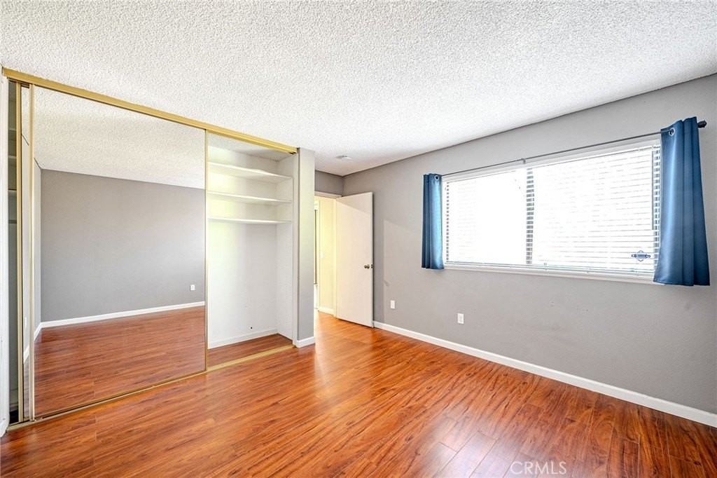 620 Inverness Ct - Photo 6 of 23