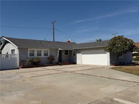 7071 Santa Paula Cir - Photo 1 of 1