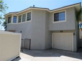 572 N Orange St - Photo 1 of 1