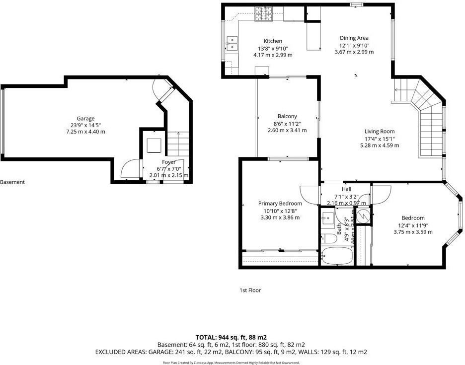 572 N Orange St - Photo 2 of 37