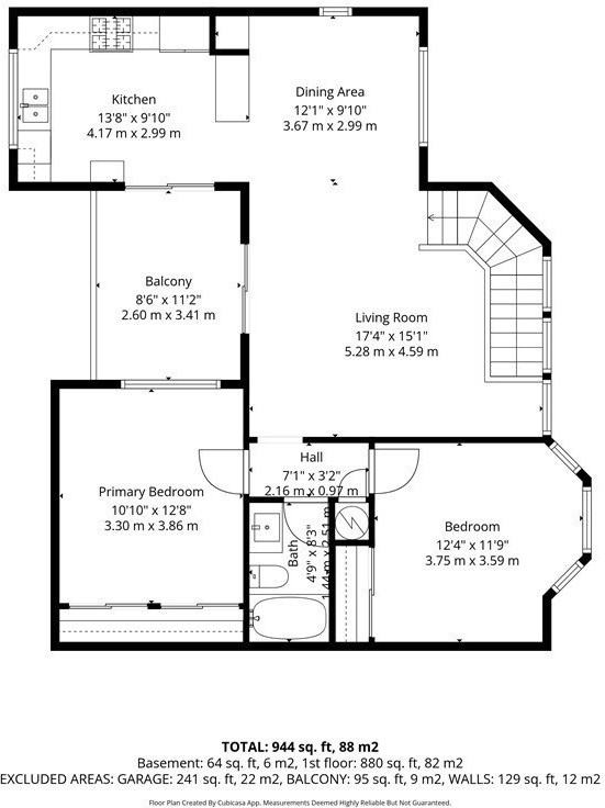 572 N Orange St - Photo 3 of 37
