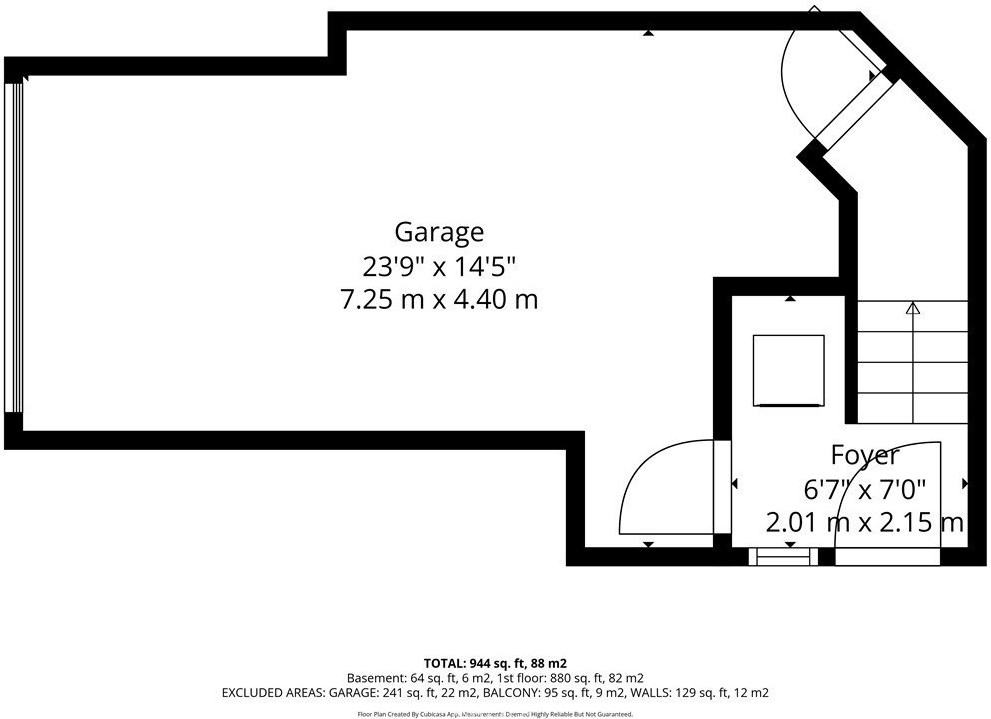 572 N Orange St - Photo 4 of 37