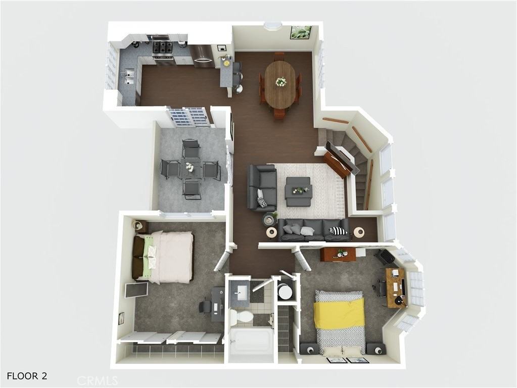 572 N Orange St - Photo 5 of 37